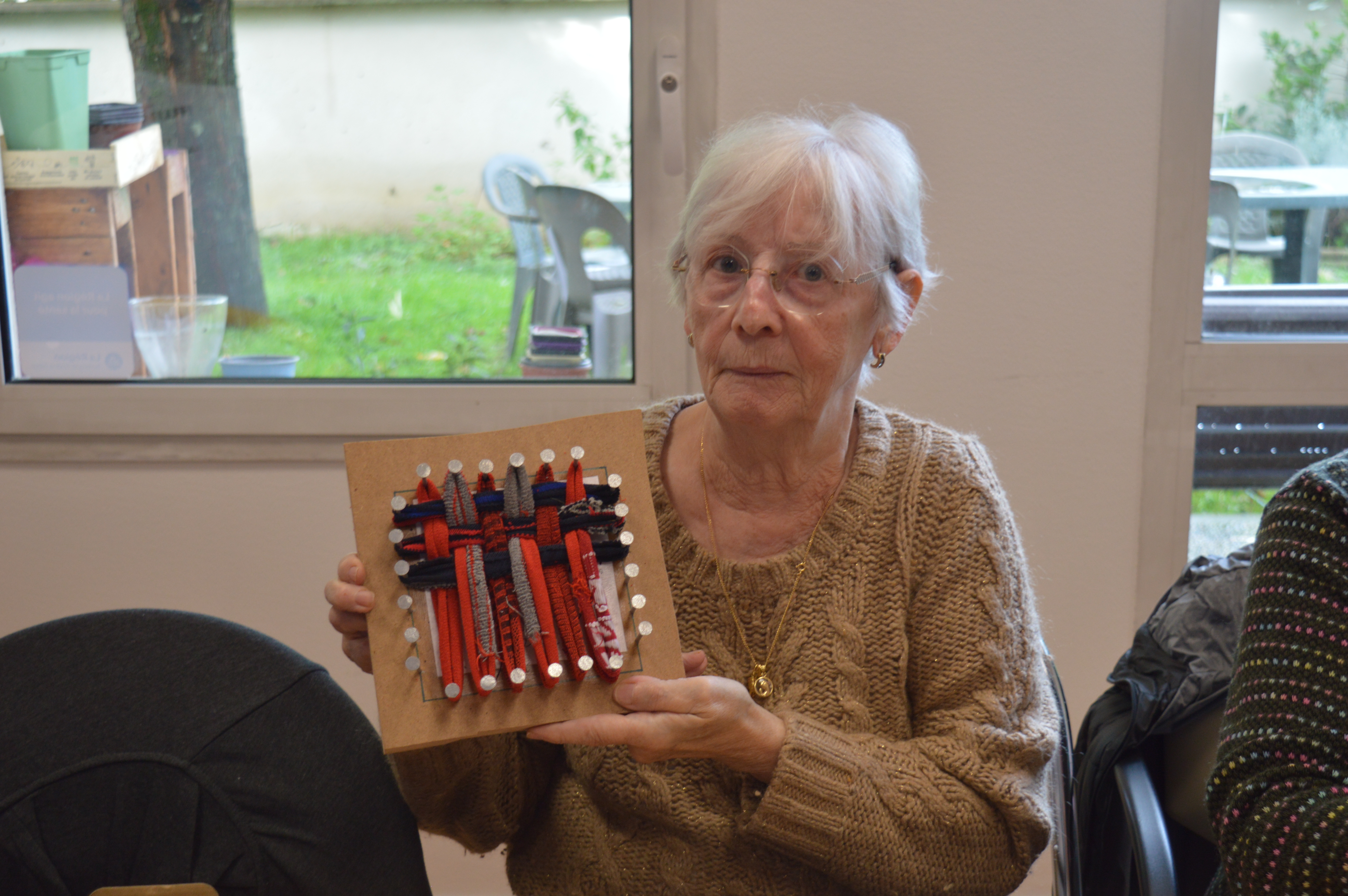 Atelier Drops Matter