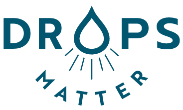 Drops Matter