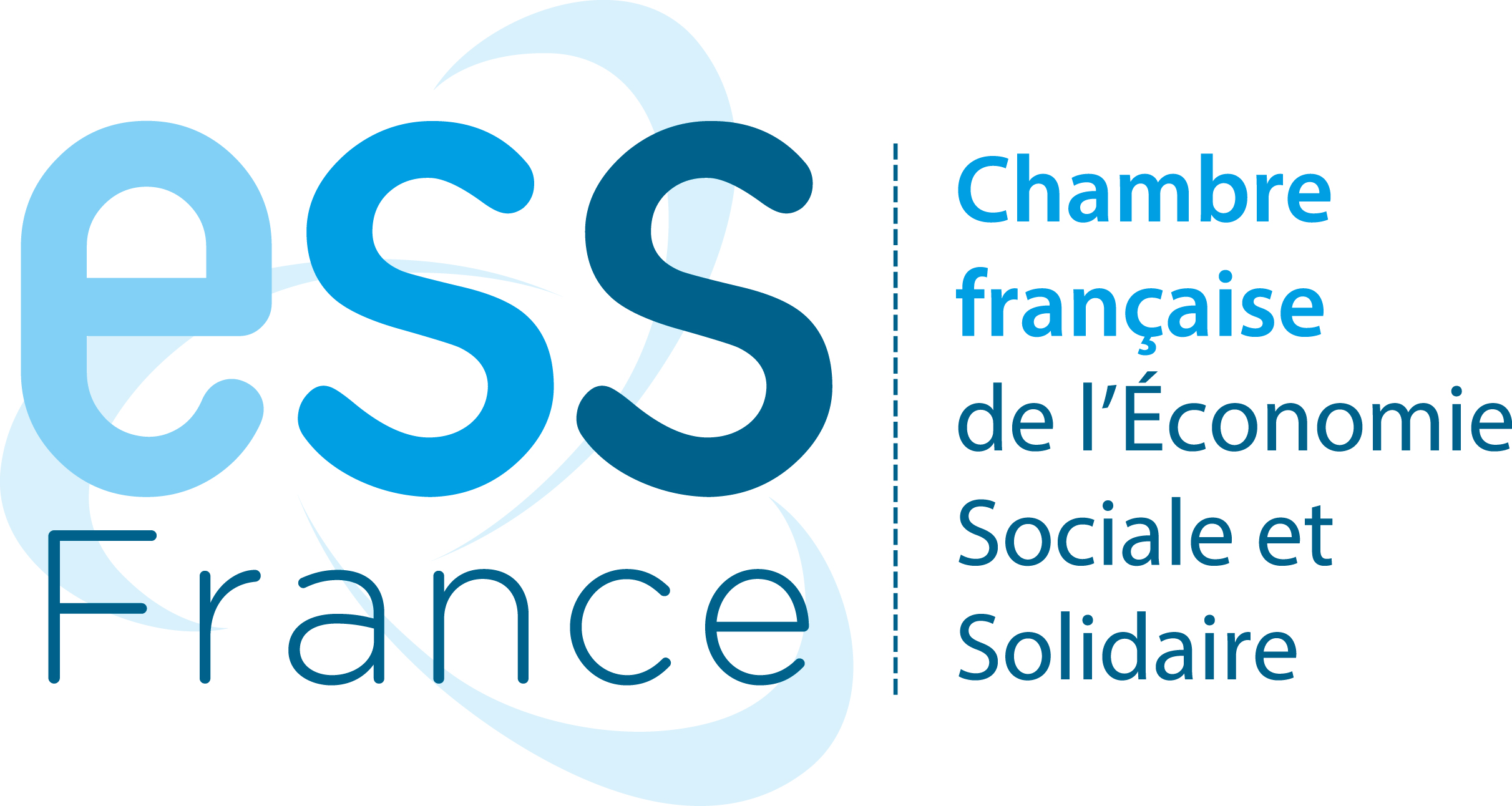 Label ESS France